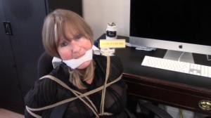 super-becca.com - Darla     PI Office thumbnail
