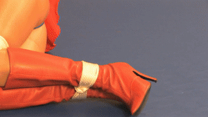 super-becca.com - 2015-342 thumbnail