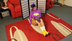 super-becca.com - 2015-MVI_1681 thumbnail