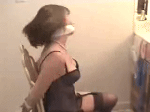 super-becca.com - 2015-vid070 thumbnail