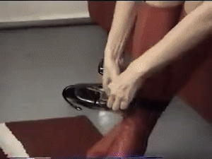 super-becca.com - 2016-vid027 thumbnail