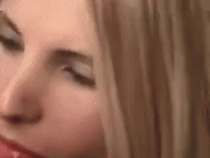 super-becca.com - 2016-vid72 thumbnail