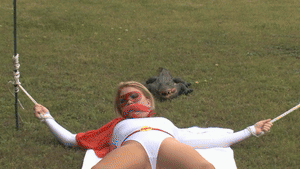 super-becca.com - 2017-335_245_552 thumbnail