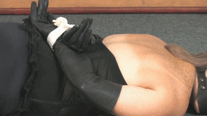 super-becca.com - 2017-344-111_ thumbnail