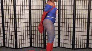 super-becca.com - 2017-409 thumbnail