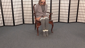 super-becca.com - 2017-421_0m06s_3m23s thumbnail