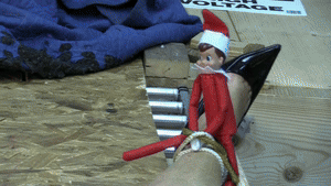 super-becca.com - 2017-sawmillchristmas3 thumbnail