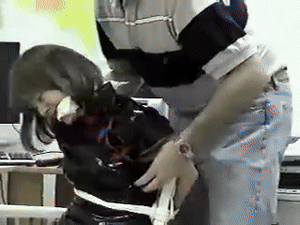 super-becca.com - 2017-vid031-140_ thumbnail