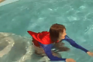 super-becca.com - 2017-vid103_026_439 thumbnail