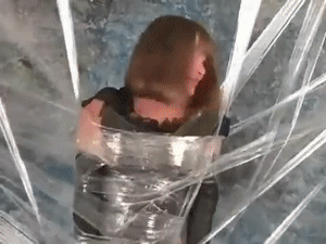 super-becca.com - 2017-vid213 thumbnail