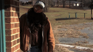 super-becca.com - 2018-intruder5-205_ thumbnail