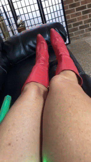 super-becca.com - 2018-kr thumbnail