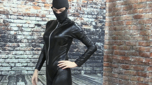 super-becca.com - 2019-overatthesawmill2a thumbnail