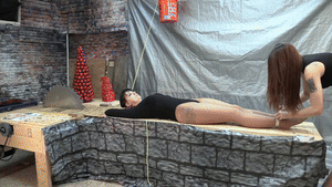 super-becca.com - 2019-wrestlingchallenge thumbnail