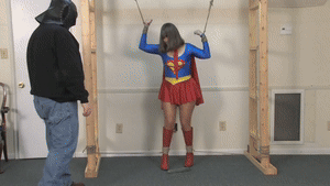 super-becca.com - 2020-324-257_ thumbnail