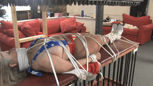 super-becca.com - 2020-359-258_ thumbnail