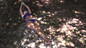 super-becca.com - 2020-bluebikini thumbnail