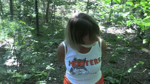 super-becca.com - 2020-hootersbecca thumbnail