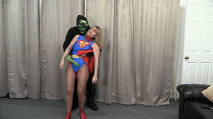 super-becca.com - 2020-memberckip022020 thumbnail