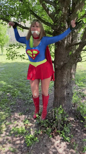 super-becca.com - 2020-sbtree thumbnail