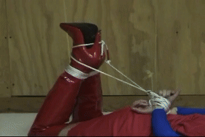 super-becca.com - 2020-vid061b-286_ thumbnail