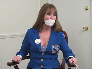 super-becca.com - 2020-vid195-297_ thumbnail