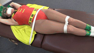 super-becca.com - 2021-405-314_ thumbnail