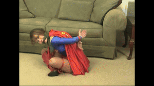 super-becca.com - 2021-77a-308_ thumbnail