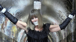 super-becca.com - 2021-BCmemberclip thumbnail