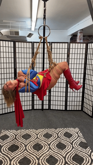 super-becca.com - 2021-IMG_8996 thumbnail