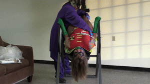 super-becca.com - 2021-robynjokerdb thumbnail