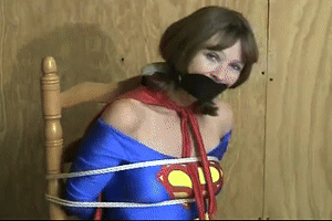 super-becca.com - 2021-vid062a-341_ thumbnail