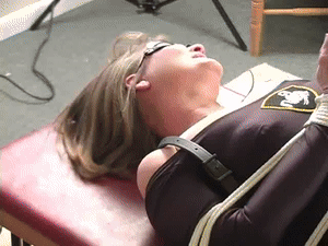 super-becca.com - 2021-vid194b-351_ thumbnail