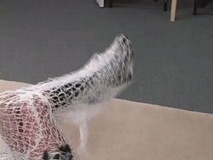 super-becca.com - 2021-vid196-353_ thumbnail