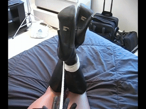 super-becca.com - 2022-144-366_ thumbnail