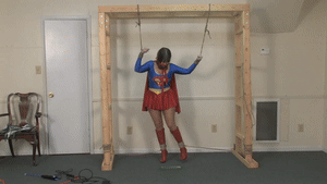 super-becca.com - 2022-324-369_ thumbnail