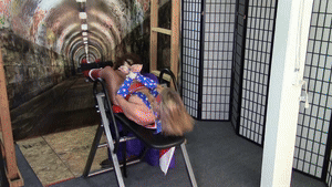 super-becca.com - 2022-Jokersrev2chapt3-390_ thumbnail