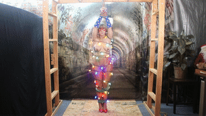 super-becca.com - 2022-MVI_9836 thumbnail