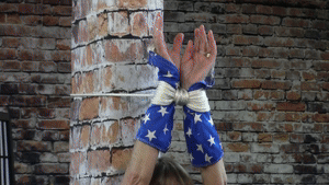 super-becca.com - 2022-defendpoletiedjb-384_ thumbnail