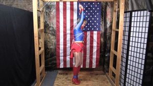 super-becca.com - 2022-july422-392_ thumbnail