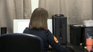 super-becca.com - 2022-marinebecca thumbnail