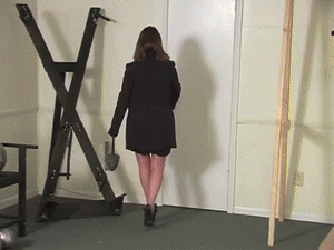 super-becca.com - 2022-vid194a-408_ thumbnail