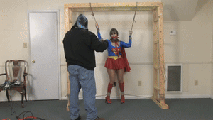 super-becca.com - 2023-324-426_ thumbnail