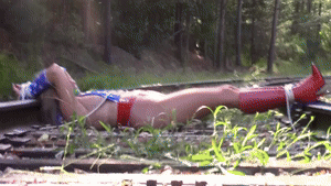 super-becca.com - 2023-Joker5-447_ thumbnail