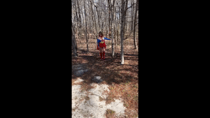 super-becca.com - 2023-outside-1991 thumbnail