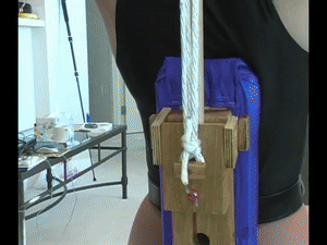 super-becca.com - 2024-144_5312_end thumbnail