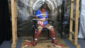 super-becca.com - 2024-Bannerisback thumbnail