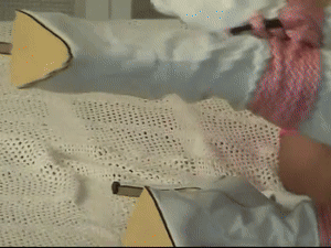 super-becca.com - 2024-vid097-513_ thumbnail