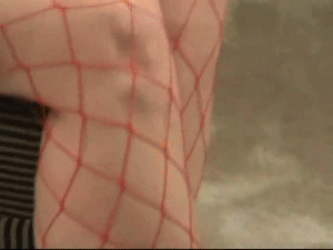 super-becca.com - 2025-102a_scale-536_ thumbnail