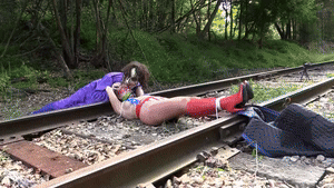 super-becca.com - 2025-Joker5-554_ thumbnail